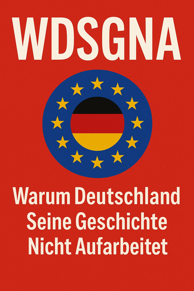Buchempfehlung