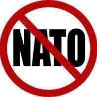 Die NATO erhält den Westfälischen Friedenspreis 2026? 🤮