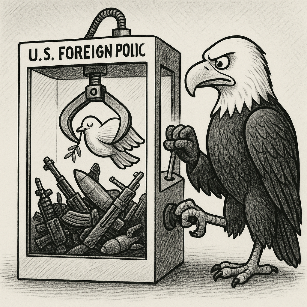 Der Kapitalismus bekommt die Krise und die Arbeiterklasse zahlt